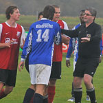 101024_sfb-aleshiem-01.jpg 101024_sfb-aleshiem-01.jpg