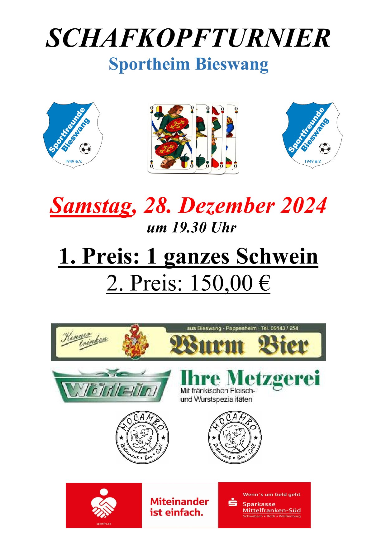 Plakat 28122024 1