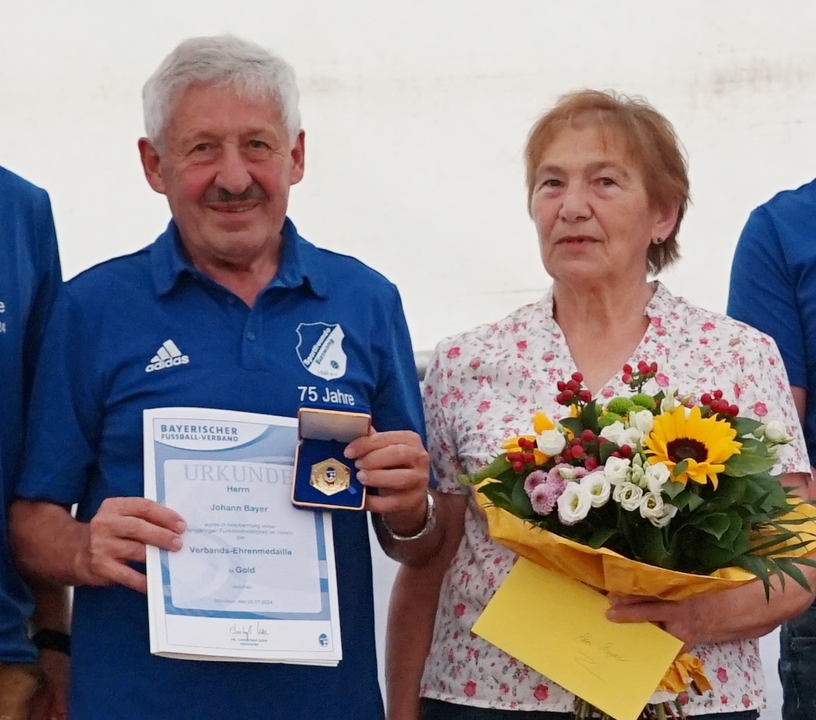 DSC08073   Kopie