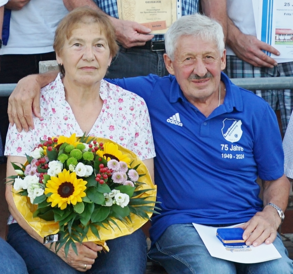 DSC08080   Kopie