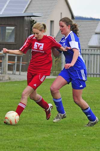 120421 sfbfrauen-roett-02