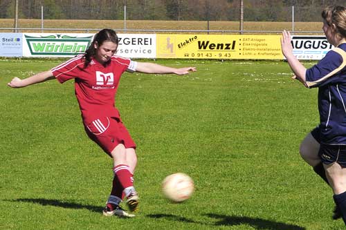 120429 sfbfrau-gnotzheim02