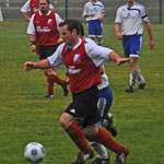 101107_sfb-wellheim.jpg