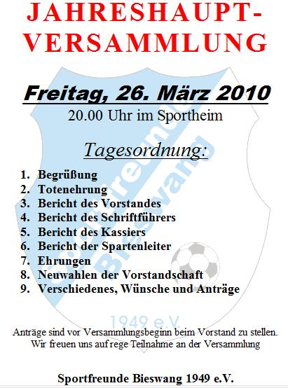 jhv_2010.jpg jhv_2010.jpg