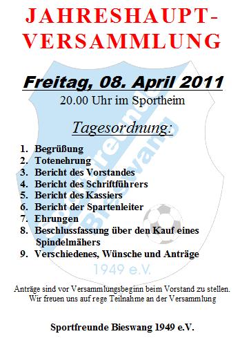 jhv_2011.jpg jhv_2011.jpg
