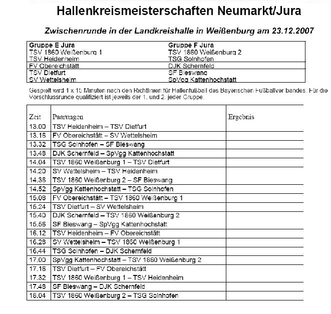 spielplan_zwischenrunde_halle_2008.jpg