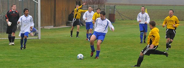 101107_sfbz-wellheim-02.jpg 101107_sfbz-wellheim-02.jpg
