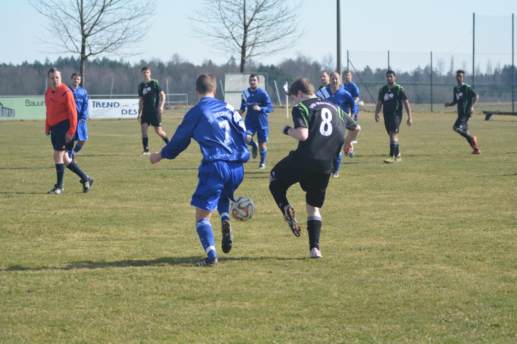 2017-03-12 SF-Bieswang II - VFB Mkt. Mörnsheim 2-1