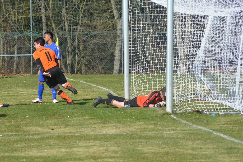 2017-03-26 SG Auernheim-Möhren - SF Bieswang 2-0