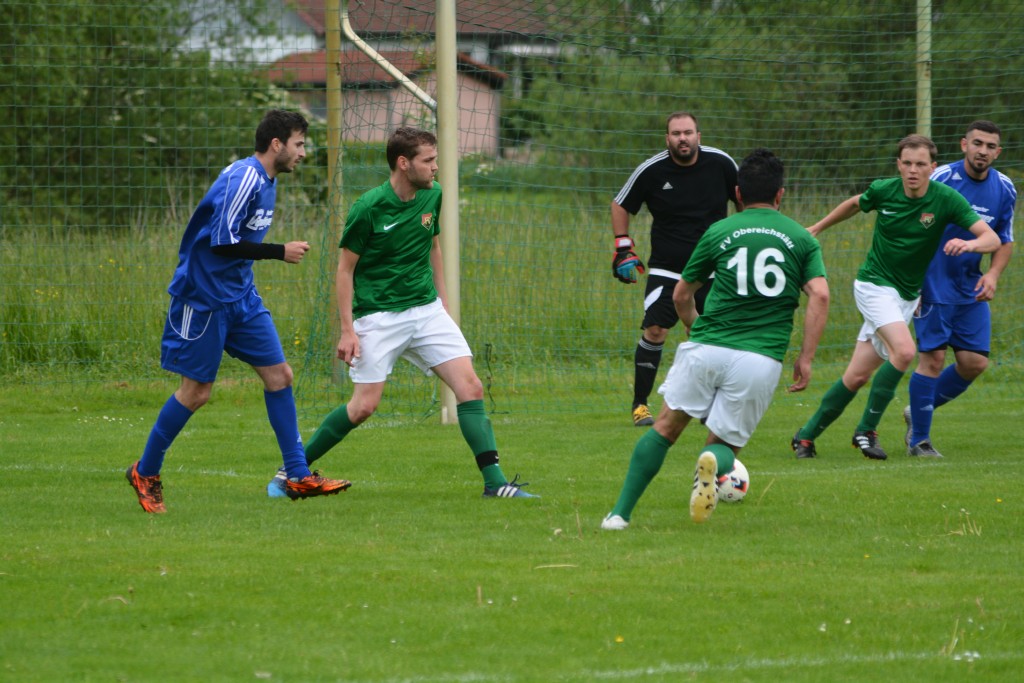 2017-05-21 FV Obereichstaett - SF Bieswang 2-3