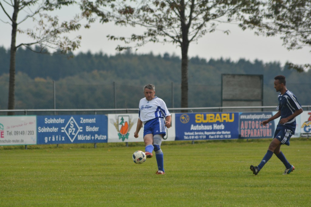 2017-09-24 SF Bieswang - SG-Langenaltheim-Solnhofen II 3-1