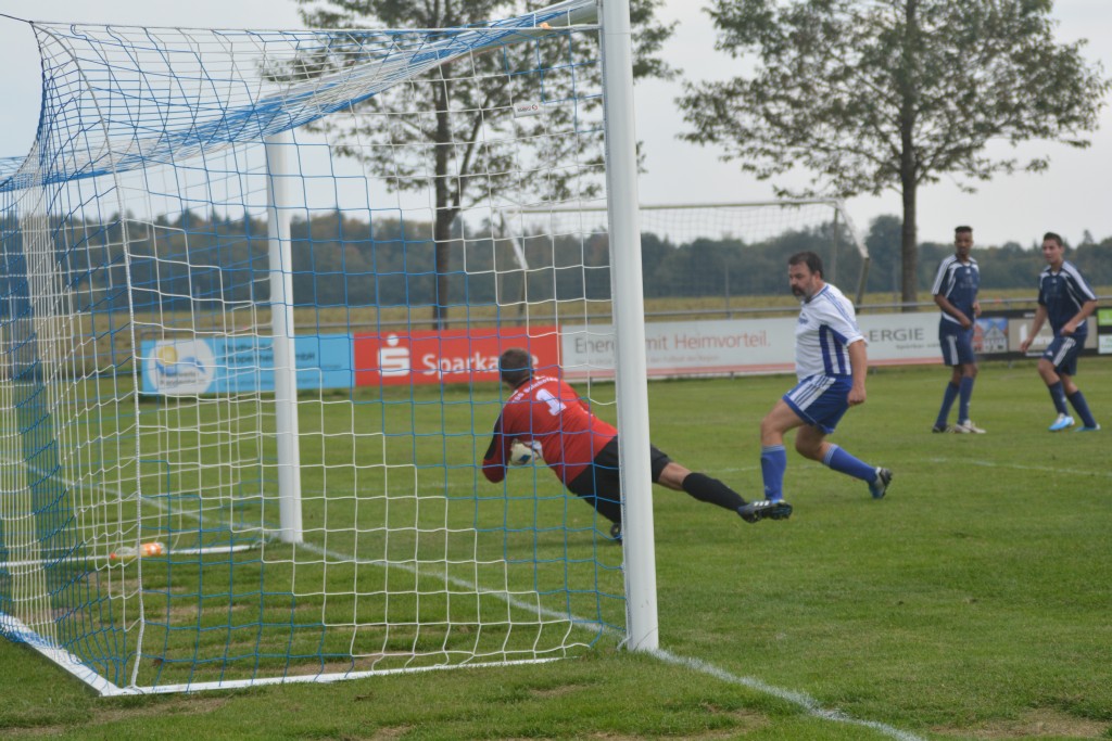 WS_069141