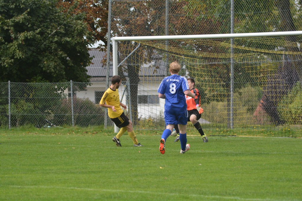 2017-10-01 DJK Pollenfeld II - SF Bieswang 5-3
