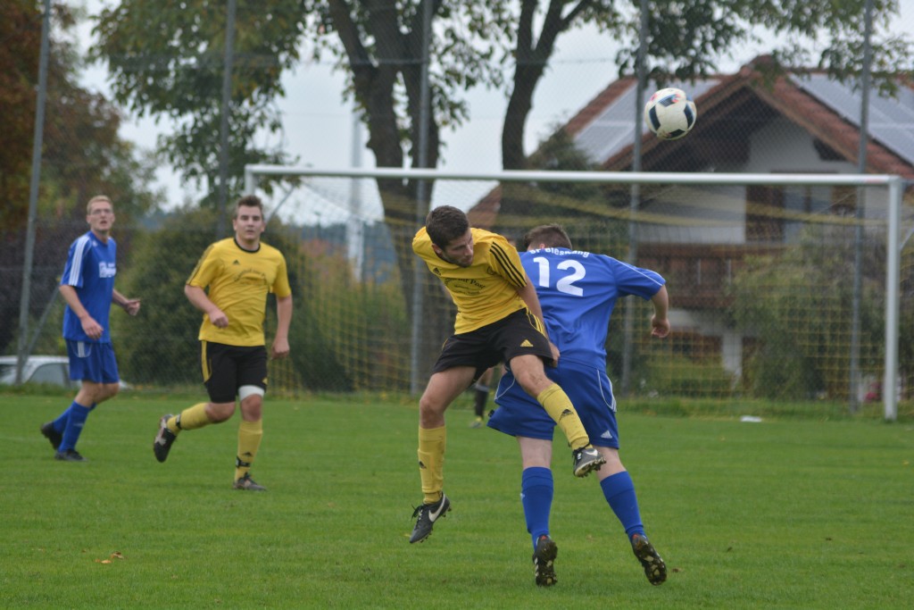 Saison 2017-2018 Bilder