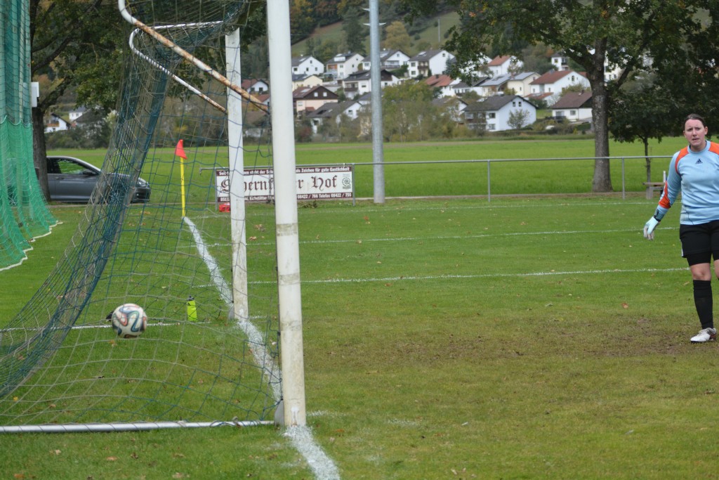 Saison 2017-2018 Bilder