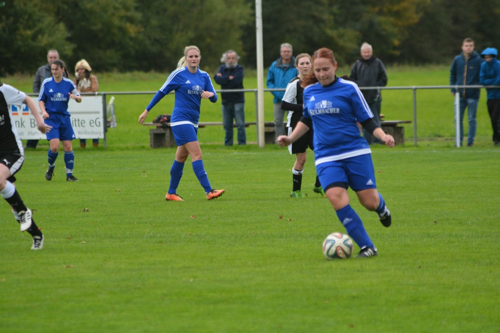 2017-10-07 SF Bieswang - VFL Ehingen 3-2
