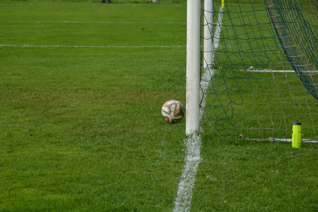 WS_069480