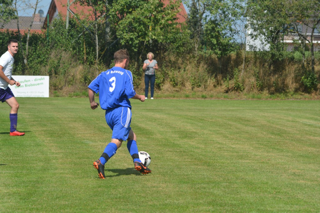 2018-09-08 DJK Preith II - SF Bieswang 0-5