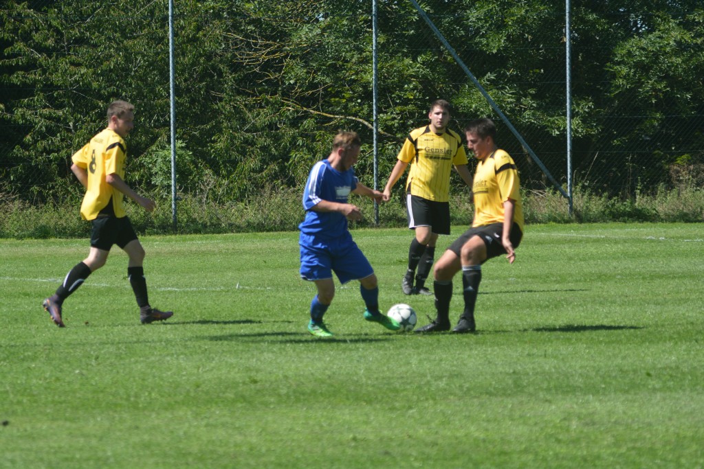 DSC_0907