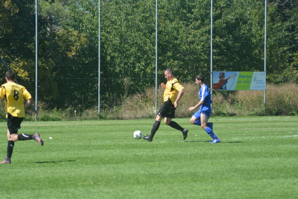 DSC_0919