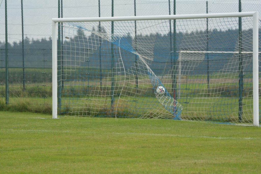 01909-07 SF Bieswang - FV Obereichstaett II 12-0