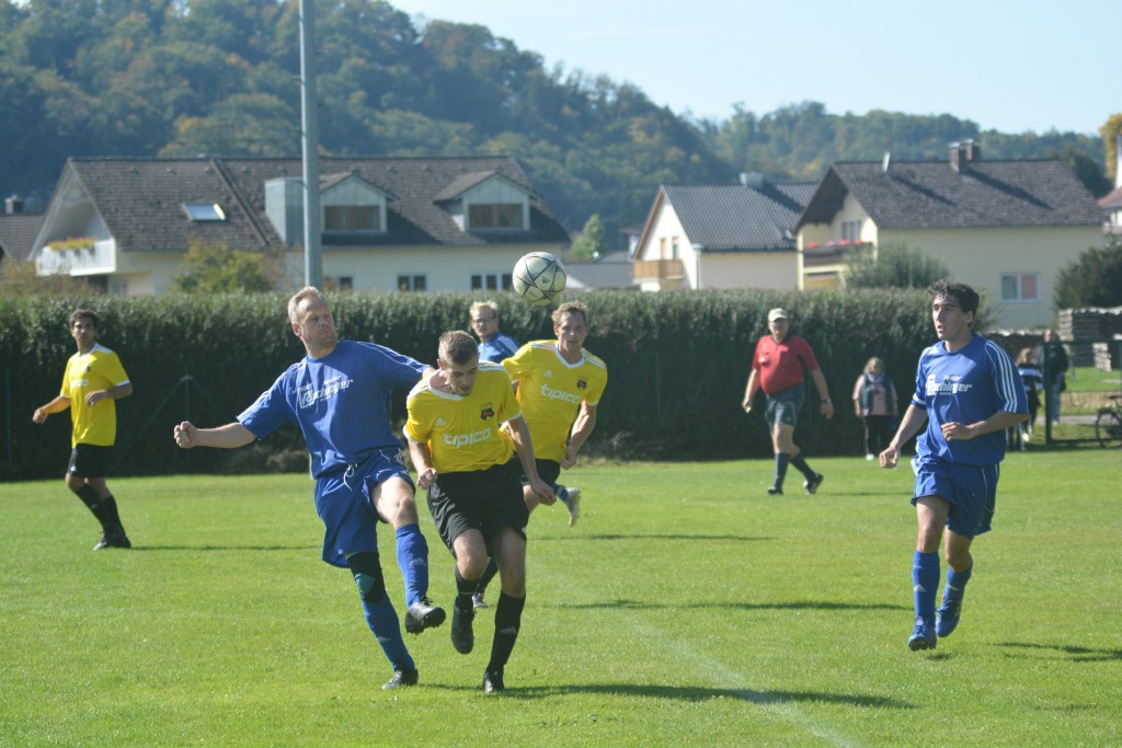 DSC_1100