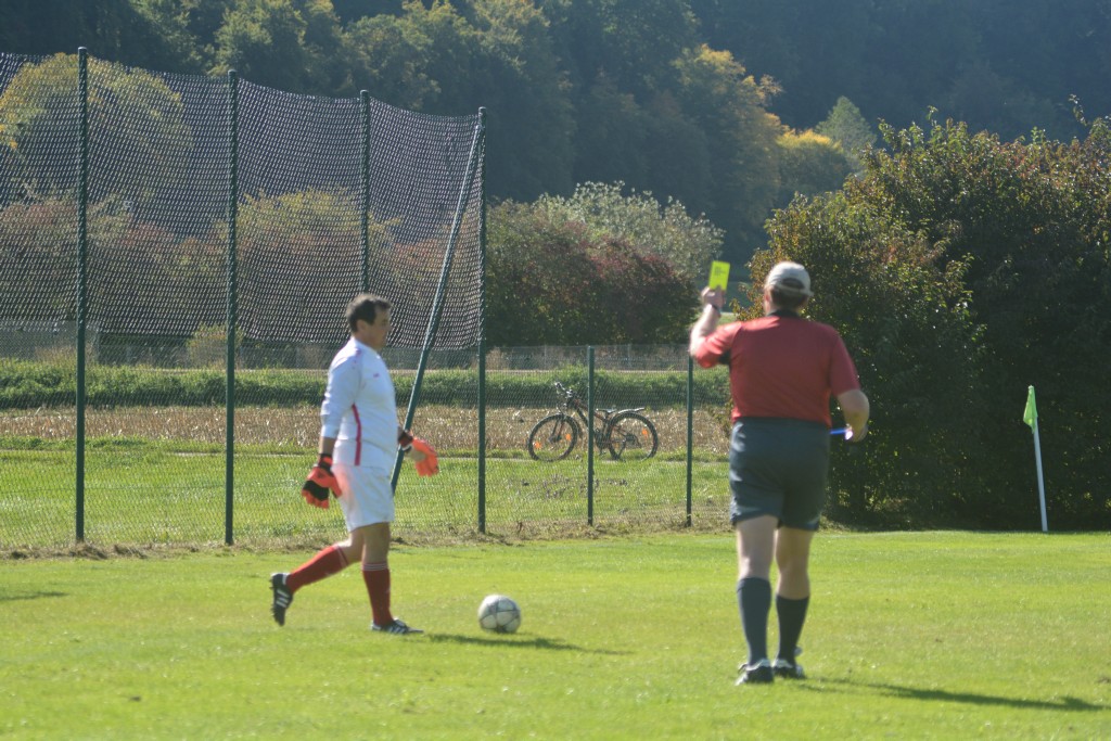 DSC_1109