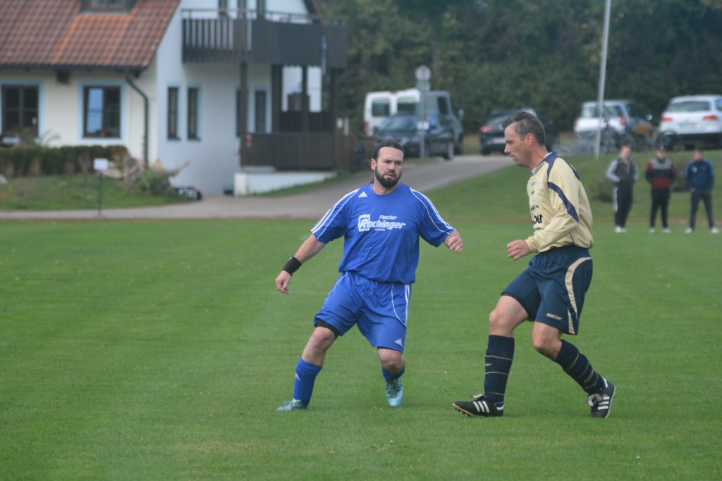 Saison 2019-2020 Bilder