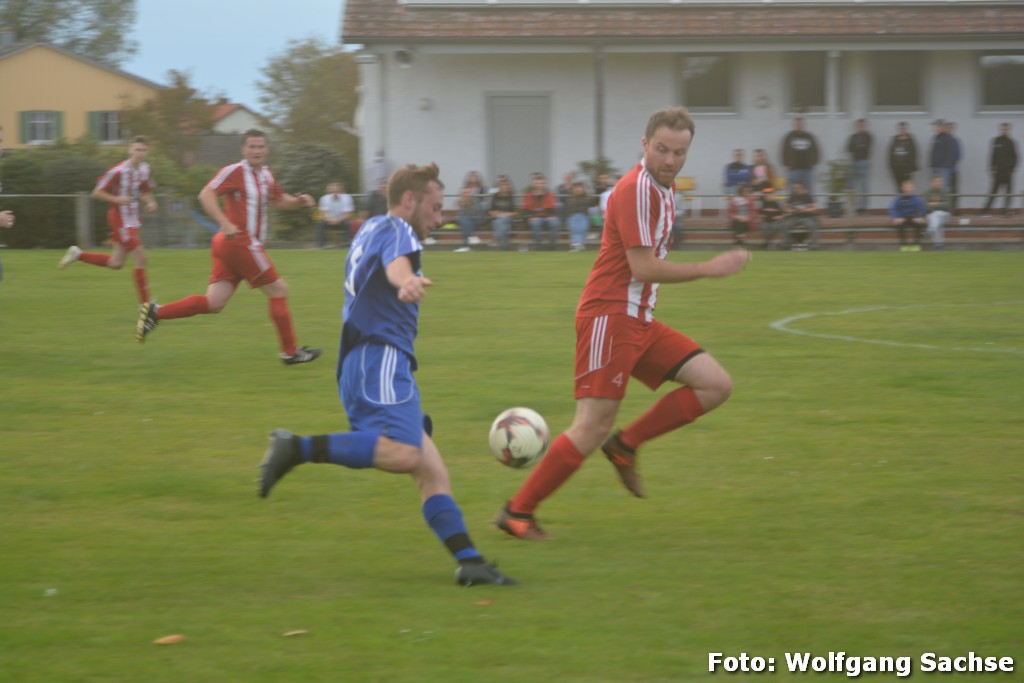 2021-10-03 SF Bieswang - VfL Treuchtlingen II 9-er  1-3 (1-1)