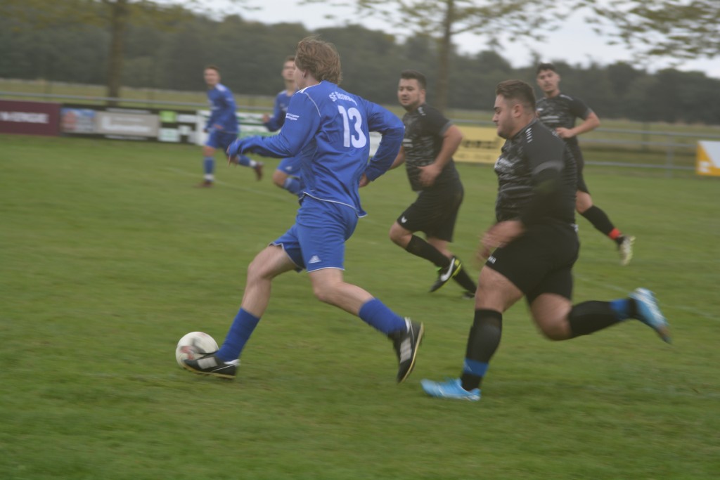Saison 2022-2023 Bilder