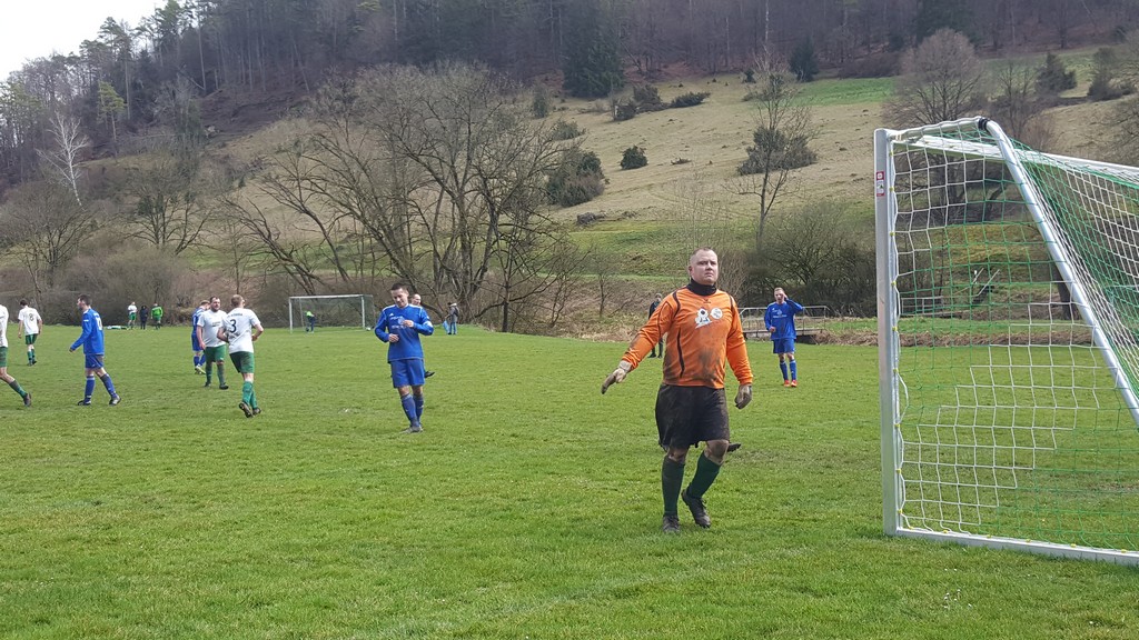 2023-03-26 VFB Mkt. Mörnsheim II - SF Bieswang 1-8 (1-4)