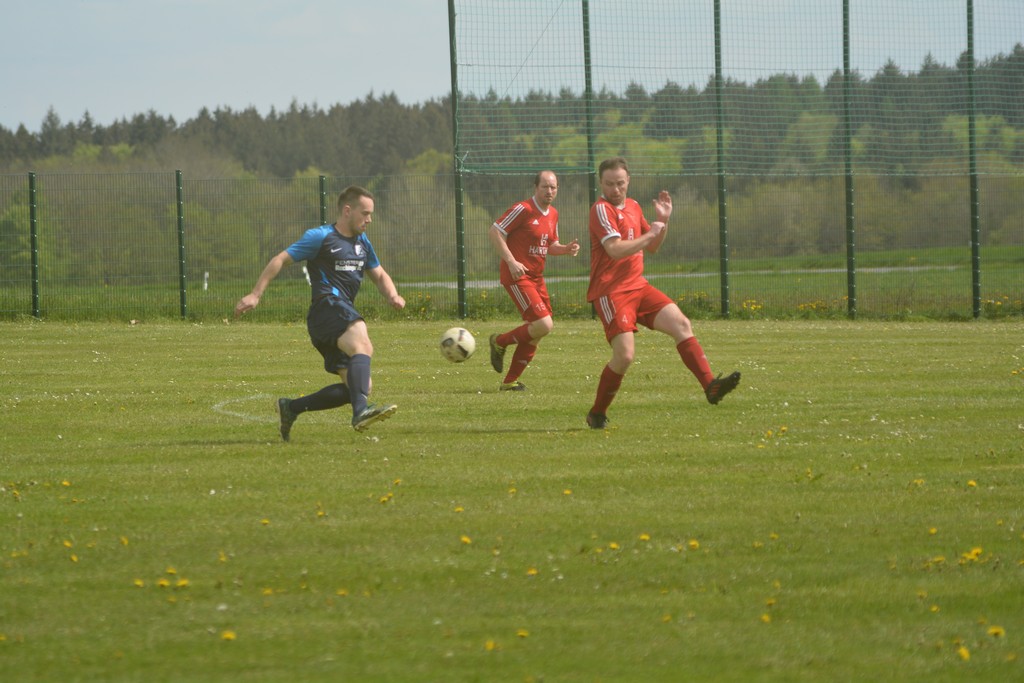 DSC_4877