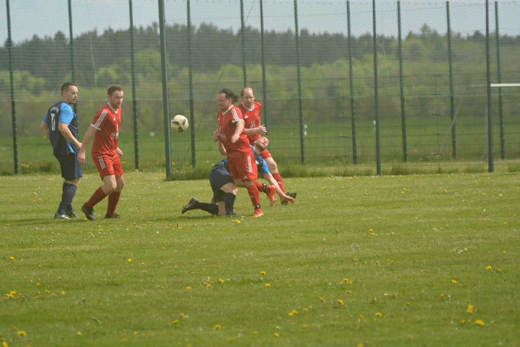 DSC_4878