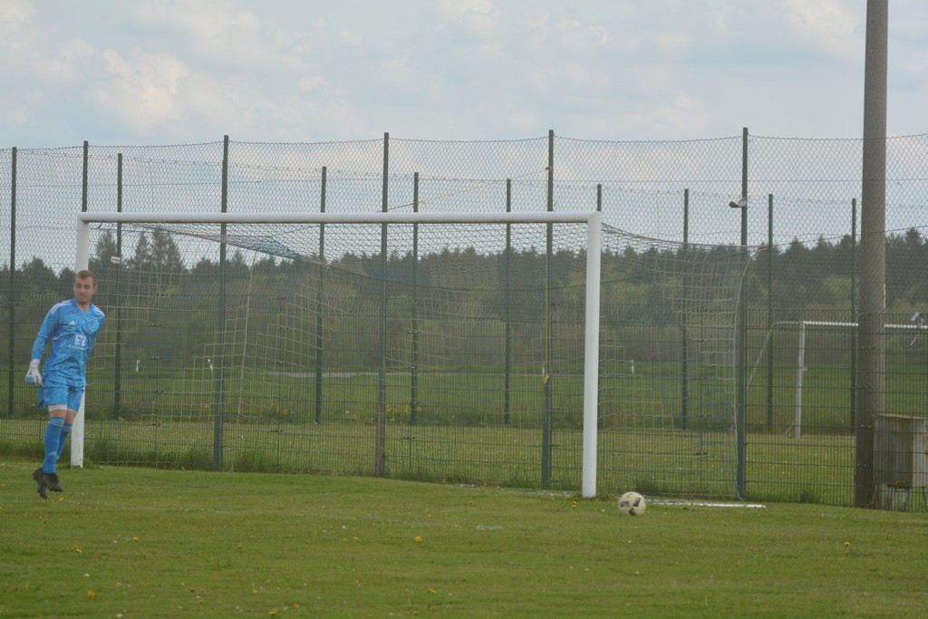 DSC_4904