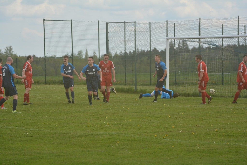 DSC_4907