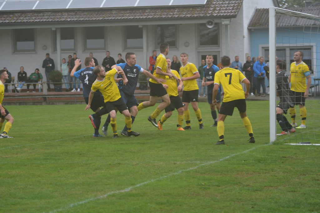 Saison 2023-2024 Bilder
