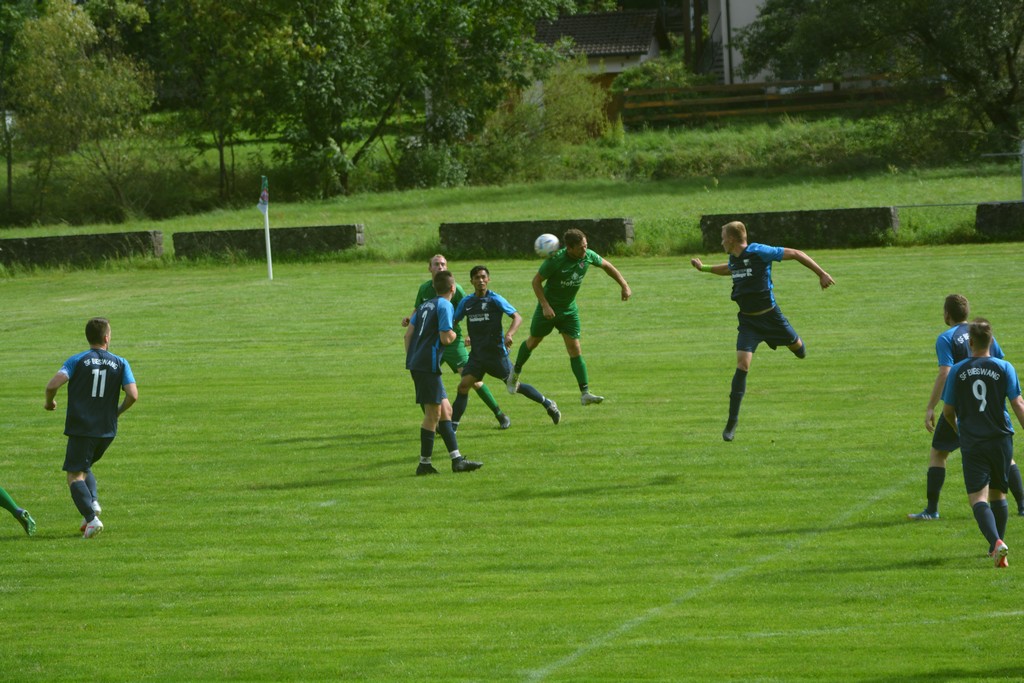 DSC_6207