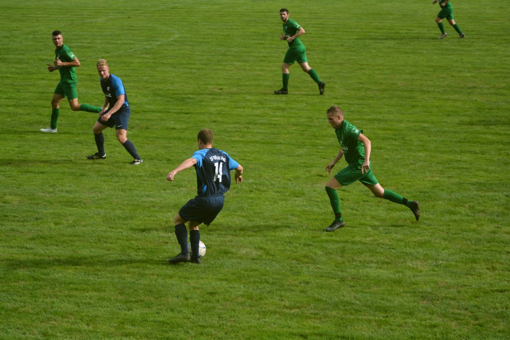 Saison 2023-2024 Bilder
