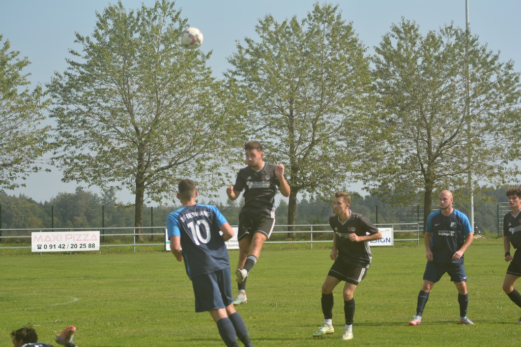 DSC_6283