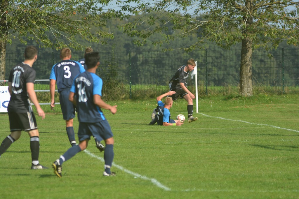 DSC_6340