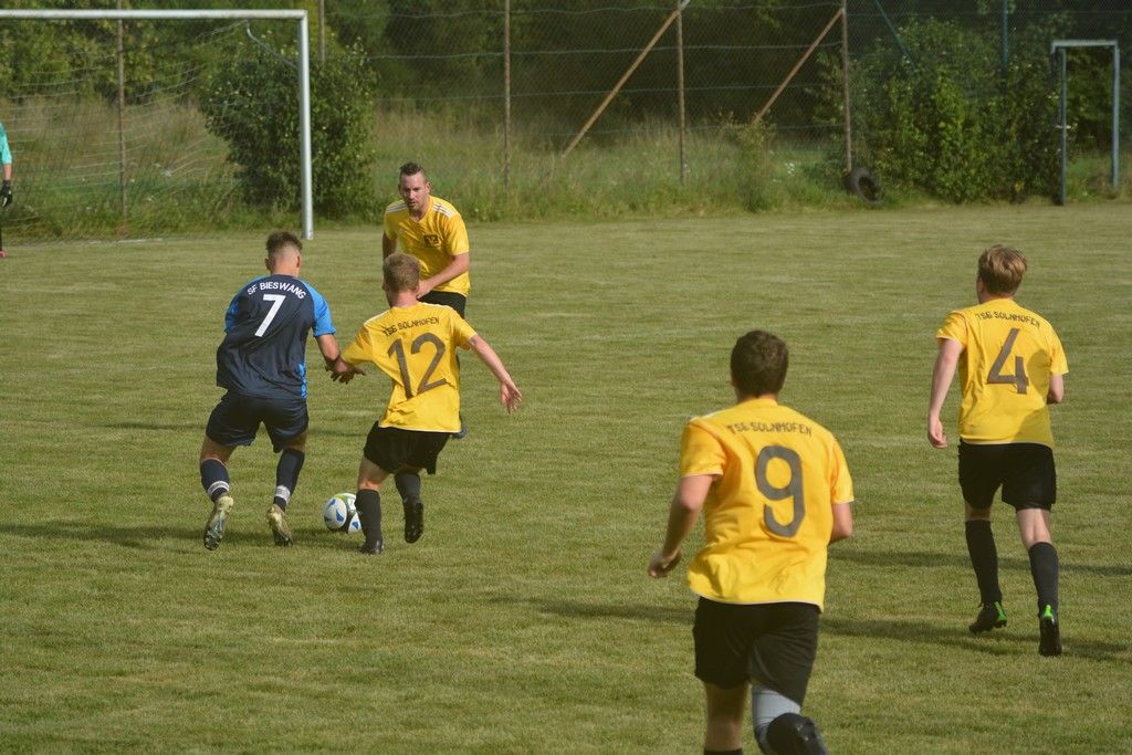 DSC_6410