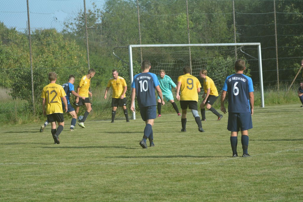 DSC_6437