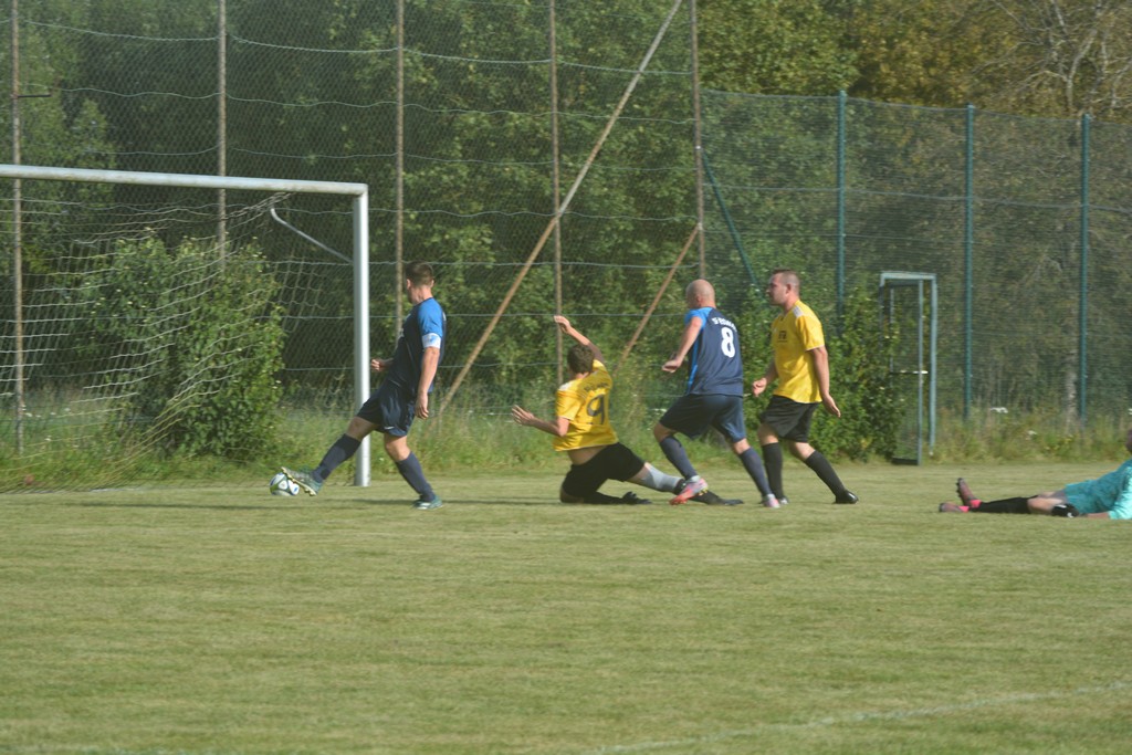 DSC_6444