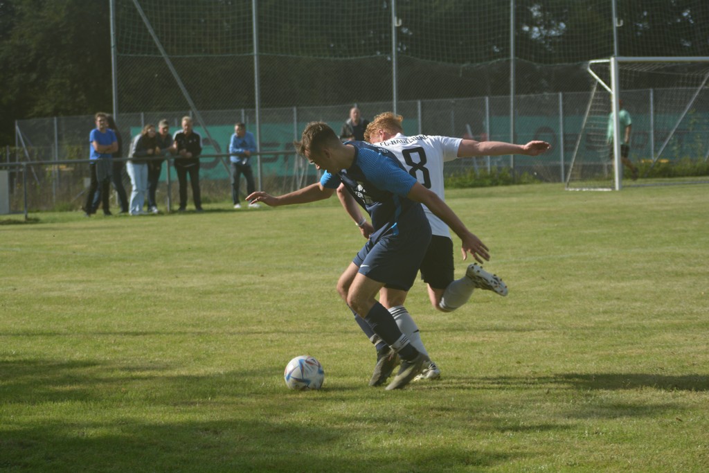 DSC_6514