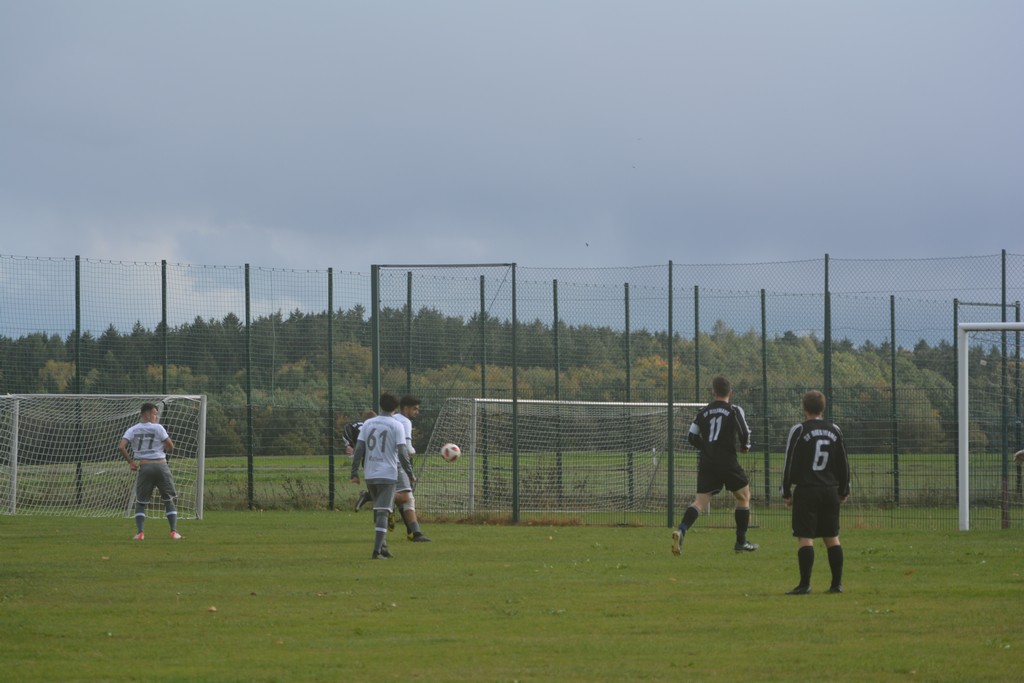 DSC_6674