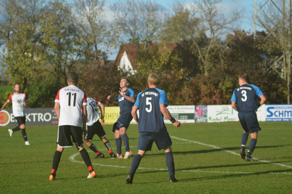 2023-10-22 DJK Preith - SF Bieswang 0:0