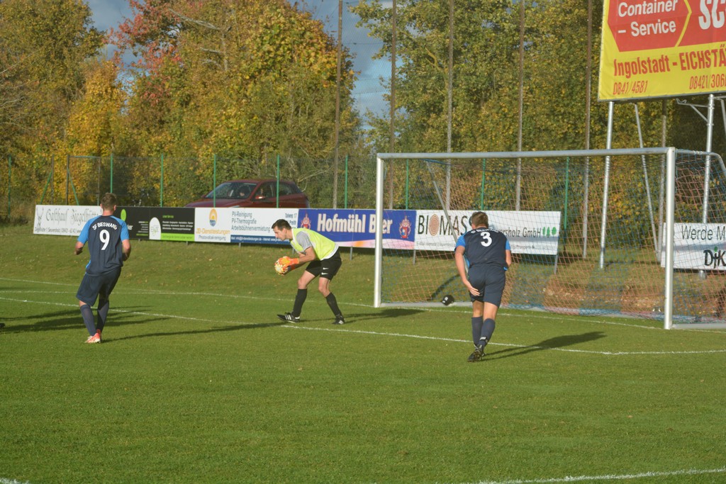 DSC_7122