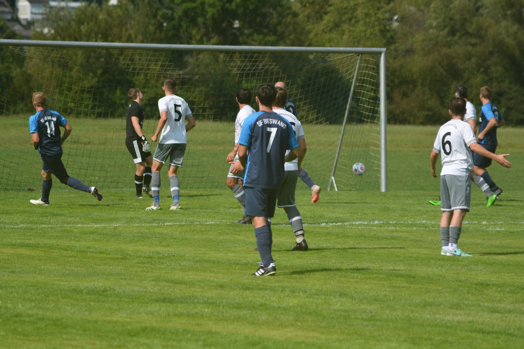 2024-08-31 SV Marienstein II - SF Bieswang I 3-2 (0-1)