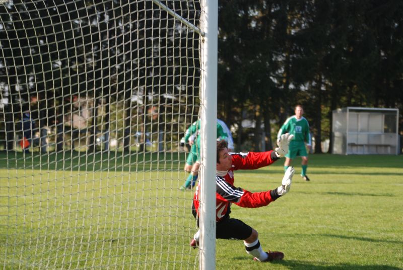 2011-10-23 SF Bieswang - DJK Raitenbuch 2-0