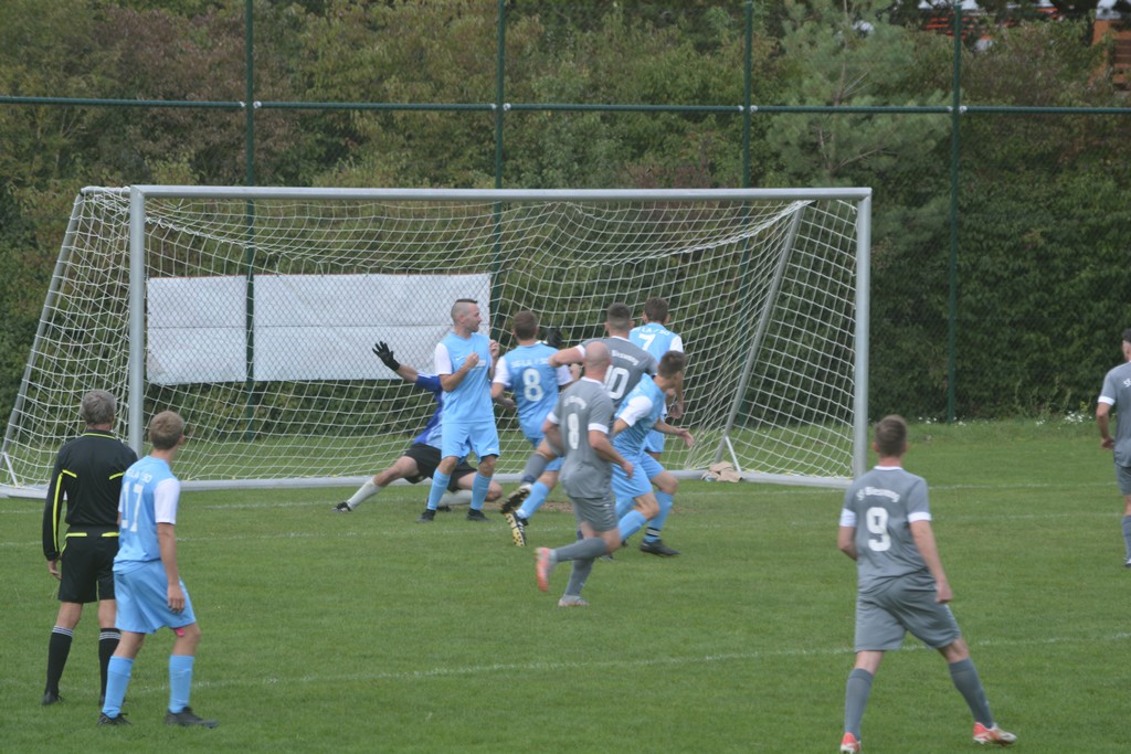 DSC_8559_kl